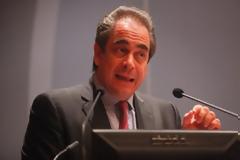 «Η Ελλάδα αλλάζει πρόσωπο, κερδίζοντας τη μάχη απέναντι στην κρίση»