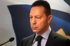 «Η φοροδιαφυγή αποτελεί πραγματικό πρόβλημα στην Ελλάδα»