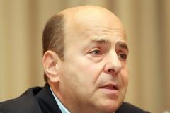 Αλαφούζος: Δεν έχω κανένα πρόβλημα με τους Ολυμπιακούς