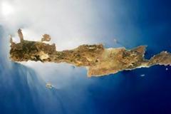 Εκδηλώσεις για την επέτειο της Μάχης της Κρήτης