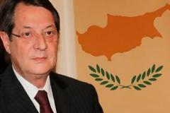 Σάλος στην Κύπρο από το έγγραφο του ΟΗΕ για το Κυπριακό