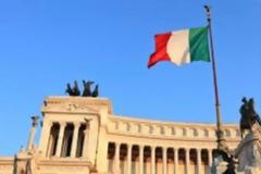 Ιταλία: Αναστέλλει την πληρωμή του φόρου πρώτης κατοικίας