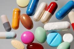 Κινεζική απόβαση και στην Υγεία! Τι θέλουν οι Κινέζοι τα ελληνικά φάρμακα;