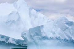 Η κλιματική αλλαγή προκαλείται από τους ανθρώπους