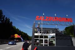 Με πολλές ελπίδες η LADA Sport Lukoil στο Salzburgring