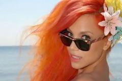 Τα περιττά κιλά και οι Otherview