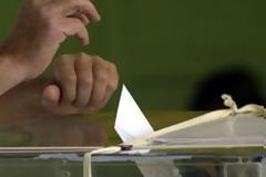 Τέσσερις κάλπες εκλέγουν τη «Νέα Μεταπολίτευση»