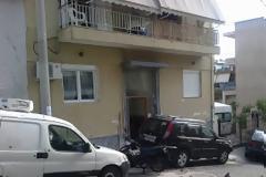 Μπροστά σε μάνα που θήλαζε η σφαγή του βιοπαλαιστή!