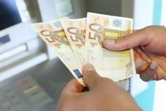 Απίστευτο: Δείτε πώς κλέβουν τα PIN από τα ΑΤΜ