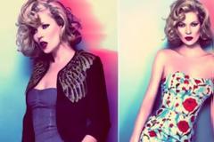 Η μόδα ξαναγυρνάει στα 70’s