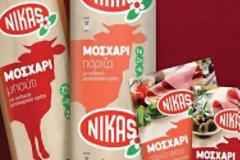 DNA AΛΟΓΟΥ ΣΕ ΠΑΡΙΖΑ