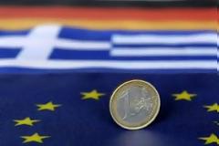 «Αποτυχία» το ελληνικό πρόγραμμα