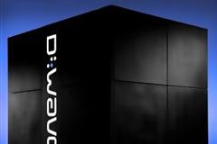 NASA και Google επενδύουν σε κβαντικό υπολογιστή