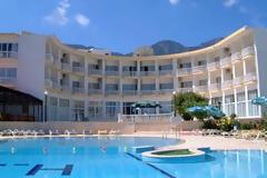 Tώρα ζητείται ποινικό μητρώο και ψυχιατρική γνωμάτευεση για όσους εργάζονται στα ξενοδοχεία της Κρήτης