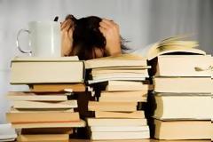 Πανελλήνιες: Υποψήφιος ετών...60