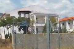 Απεργία πείνας 21 μεταναστών για τον κίνδυνο παράτασης της κράτησης στο Κέντρο Κράτησης Ξάνθης