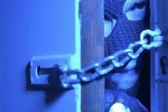 Δράμα: «Αδυναμία» σε γιατρούς και δικηγόρους είχε ο 36χρονος διαρρήκτης!