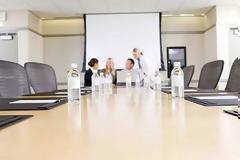 Αυτές είναι οι 18 εταιρείες που προσφέρουν το καλύτερο εργασιακό περιβάλλον για το 2013