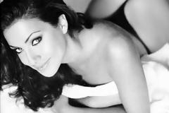 Eιρήνη Σκλήβα: Δείτε πως είναι σήμερα η ωραιότερη γυναίκα του κόσμου