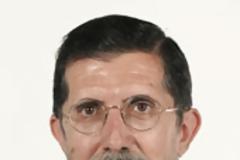 Πρέσβης Ζαχαράκις: Ο Ερντογάν δεν έχει μεταβάλει την τουρκική πολιτική στο Κυπριακό