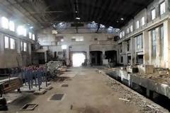 Πάτρα: Μυστήριο οι κλοπές στου Λαδόπουλου με ορισμένες μη παραβιασμένες εσωτερικές κλειδαριές - EΔΕ διέταξε ο Δήμαρχος