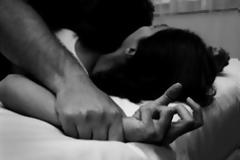 Για διπλό βιασμό κατηγορείται 24χρονος στην Κομοτηνή