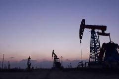 Καρτέλ από τις τρεις μεγάλες εταιρείες καυσίμων στην Ισπανία