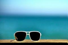 Από τη βροχή στον ανοιξιάτικο καύσωνα - Στους 32 ο υδράργυρος σήμερα