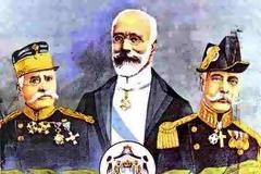 Τα προβλήματα χρηματοδότησης της Βενιζελικής 