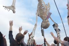 Ο Ραχόι, στην Ισπανία, στέλνει φυλακή μεγαλοτραπεζίτες - Στην Ελλάδα τους υπηρετούμε πιστά...!!! .