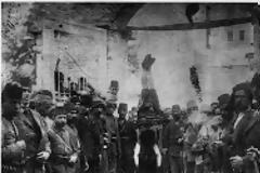 Πως η... Deutsche Bank χρηματοδότησε την γενοκτονία των Ποντίων...!!!