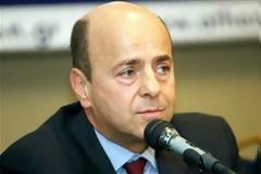 «Αν δεν θέλετε τον Νταμπίζα, φεύγω και εγώ...»