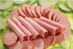 Εντοπίστηκε DNA αλόγου σε 