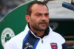 Παίκτες με περιθώρια εξέλιξης αναζητούν στον Πανιώνιο