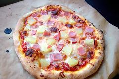 H Συνταγή της Ημέρας!