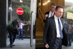 Θερμό Φθινόπωρο με νέα μέτρα -«Τρύπα» 4,2 δισ. ευρώ -Τι ζητάει η Κομισιόν...!!!