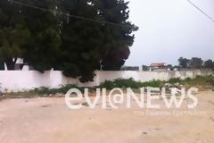 Εύβοια: Συγκλονισμένο το πανελλήνιο με τον άντρα που ξέθαψε την γυναίκα του από το νεκροταφείο και την πήγε στο σπίτι του!