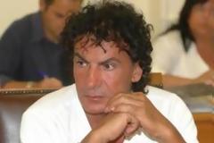 Πάτρα: Συγκινητικά μηνύματα στο facebook για τον Άμπετ Χασμάν - Ένας χρόνος από τον θάνατό του