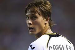 ΣΤΕΛΝΟΥΝ... ΟΛΗ ΤΗΝ ΙΣΠΑΝΙΑ ΣΤΟΝ ΟΛΥΜΠΙΑΚΟ!