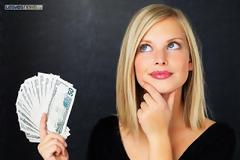 Μυτιλήνη: Υπεξαίρεσαν πάνω από 500.000 ευρώ - Κυκλοφορούν ελεύθερες!