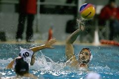 ΟΛΑ ΓΙΑ... ΤΗΝ ΠΡΩΤΗ ΚΟΥΠΑ ΤΗΣ ΧΡΟΝΙΑΣ!