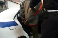 Aπό πανεπιστήμιο του Κέιμπριτζ, τσιλιαδόρος στους Πυρήνες της Φωτιάς