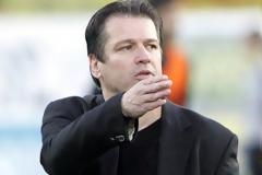 Παπαδόπουλος: