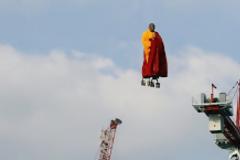 Λαϊκή σοφία: Από που προέρχονται φράσεις που χρησιμοποιούμε καθημερινά;