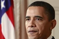 Μείωσε ο Ομπάμα τη χρηματοδότηση για τον πόλεμο στο Αφγανιστάν