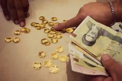 ΗΠΑ: Η Τουρκία πουλάει χρυσό στο Ιράν