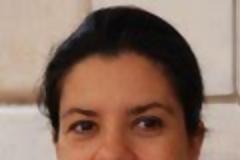 Η νέα διαδικασία διοικητικής επίλυσης των φορολογικών διαφορών