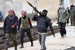 «Καλύτερα ο διάβολος που γνωρίζουμε, παρά οι δαίμονες που φανταζόμαστε»