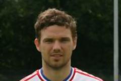 Έριξε τις απαιτήσεις του ο Μπεργκ