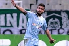 Βασιλείου και Παπαδόπουλος υποψήφιοι για Παναθηναϊκό